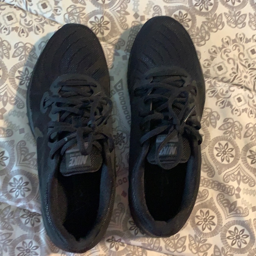 NikeTraining shoes